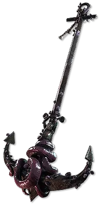 Tidebreaker