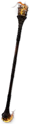 The Sentry
